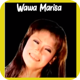 Wawa Marisa Mengejar Badai