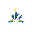 Student Assistant App APK