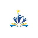APK Student Assistant App