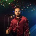 Ali Gatie Songs Wallpapers 2020