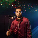 Ali Gatie Songs Wallpapers 2020