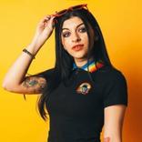 Cazzu Songs Wallpapers 2020