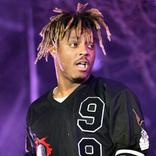 Juice WRLD Songs and Wallpapers 2020