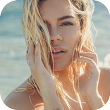 Karol G SONGS and Wallpapers 2020