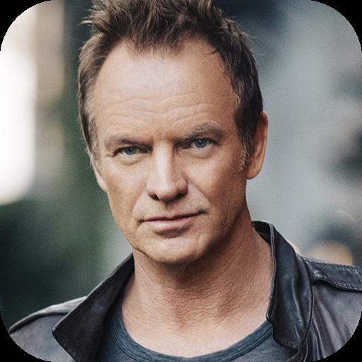 Стинг инглиш. Sting в молодости. Sting Постер. Талария стинг. Sting сейчас.