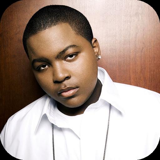 Sean Kingston Songs for Android - APK Download