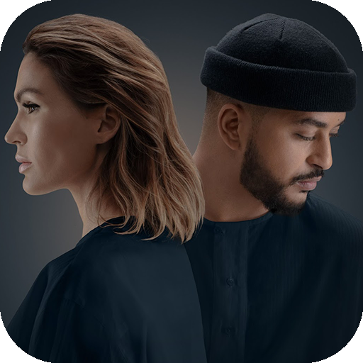 Vitaa Songs Wallpapers 2020