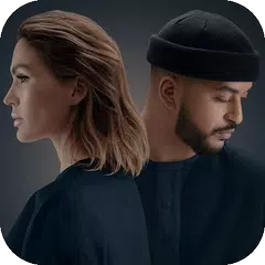 Vitaa Songs Wallpapers 2020