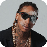 Best WizKhalifa Songs 2020