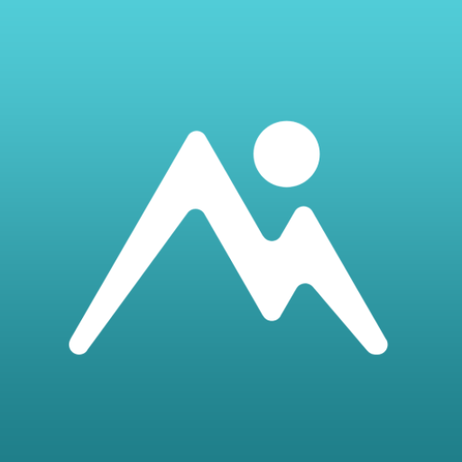 Metacims: Peaks and Mountains
