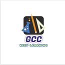 GCC APK