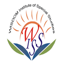 WISDOM INSTITUTE OF SPECIAL STUDIES APK