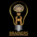 Brainers APK
