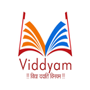 Viddyam APK