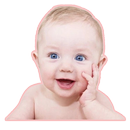Funny Babies Stickers for WhatsApp -WAStickerApps APK
