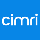 Cimri 圖標