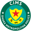 CIMS DMP icon