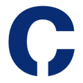 My Çimtaş Portal