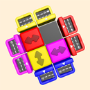 Color Block Jam 3D APK