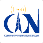CIN icon