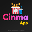 CinmaApp سينما اب