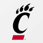 Cincinnati Bearcats Gameday আইকন