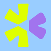Opgelucht APK