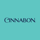 Cinnabon Kw | سينابون كويت APK