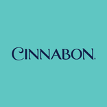 Cinnabon Kw | سينابون كويت