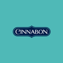 Cinnabon | سينابون APK