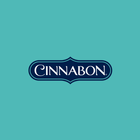 Cinnabon | سينابون icon