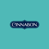 Cinnabon | سينابون APK