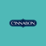 Cinnabon | سينابون icon