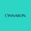Cinnabon | سينابون