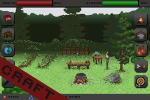 Hunter Legacy screenshot 1