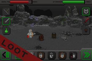 Hunter Legacy screenshot 2