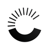 Cinnamon APK