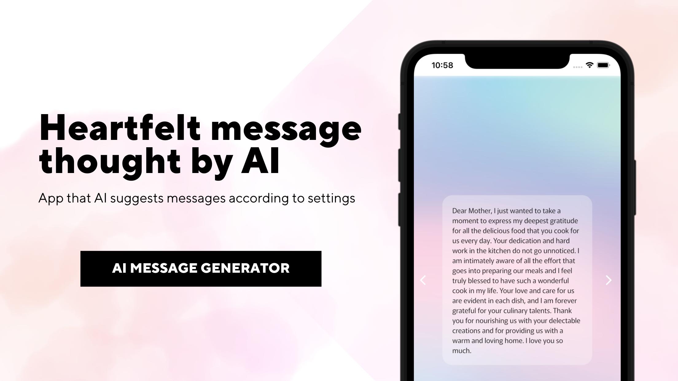 ai-message-generator-apk-voor-android-download