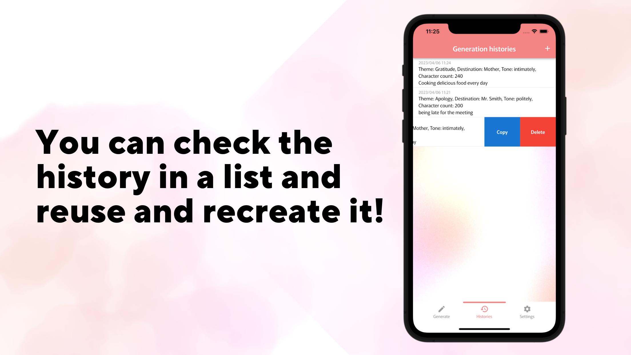 AI Message Generator APK F r Android Herunterladen random-number-generator-apk-for-android-download