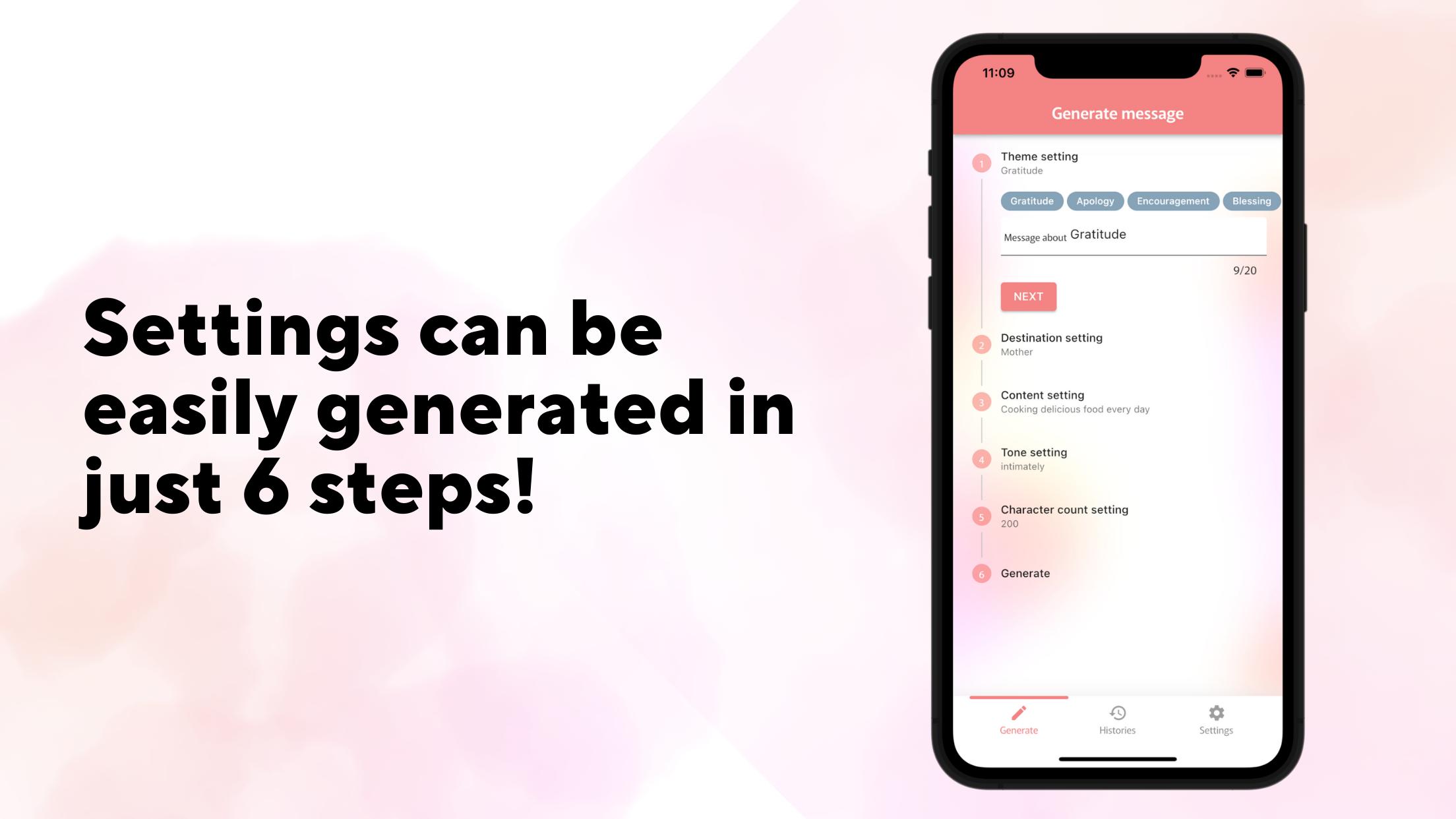 AI Message Generator APK F r Android Herunterladen ai-message-generator-apk-f-r-android-herunterladen