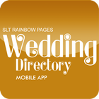 Rainbowpages Wedding Directory icône