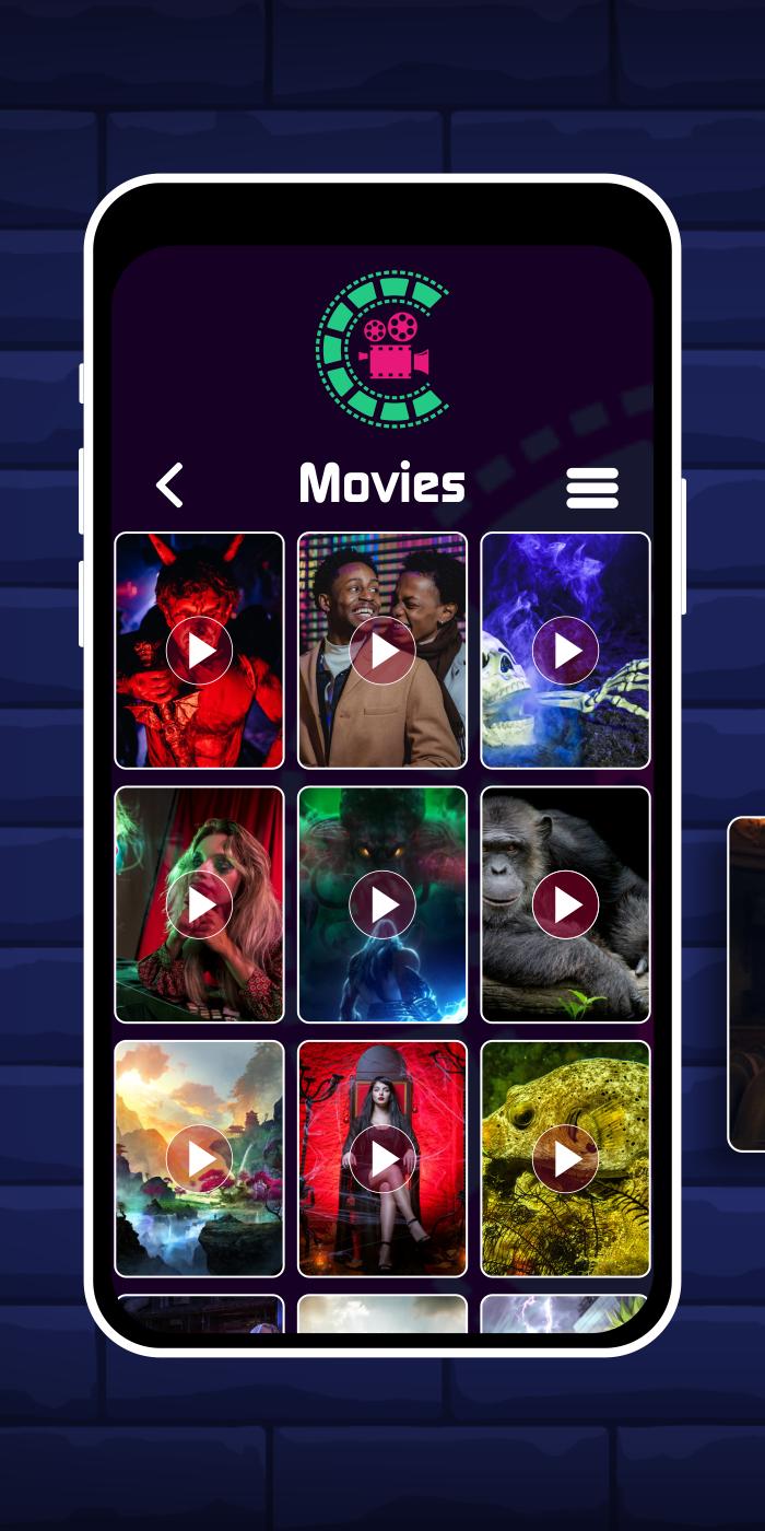 Cinema Box Pro For Android Apk Download Cinema Box Pro For Android Apk Download