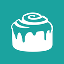 Cinnabon APK