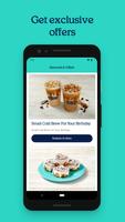 Cinnabon screenshot 3