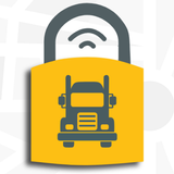 Load Secure Driver ikona