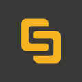 StoreLynk