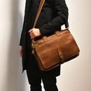 Men's Bags Buy online APK