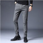 Men's Pants icono