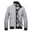 Men's Coats & Jackets