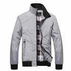Men's Coats & Jackets آئیکن